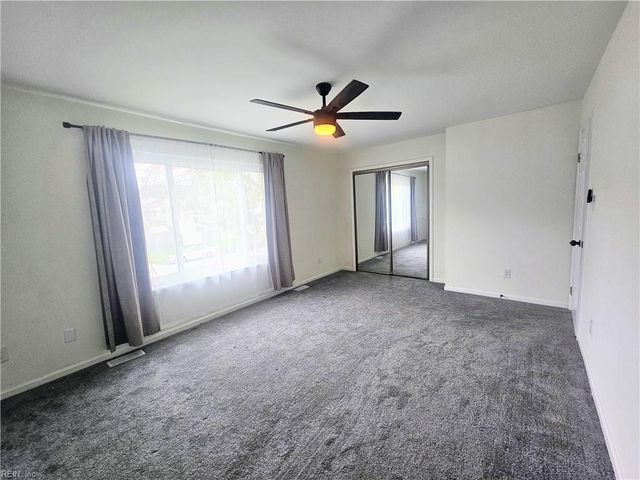 170 Thalia Trace DR, Virginia Beach, VA 23452