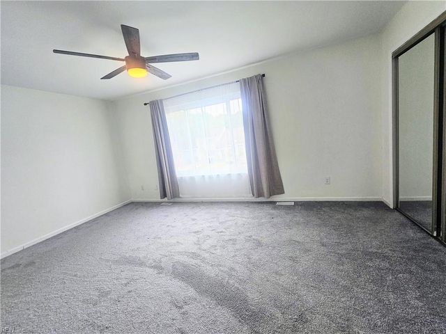 170 Thalia Trace DR, Virginia Beach, VA 23452