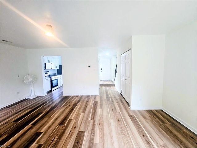 170 Thalia Trace DR, Virginia Beach, VA 23452
