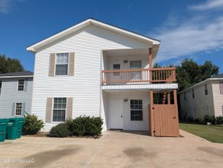 2206 21st Avenue, B, Gulfport, MS 39501