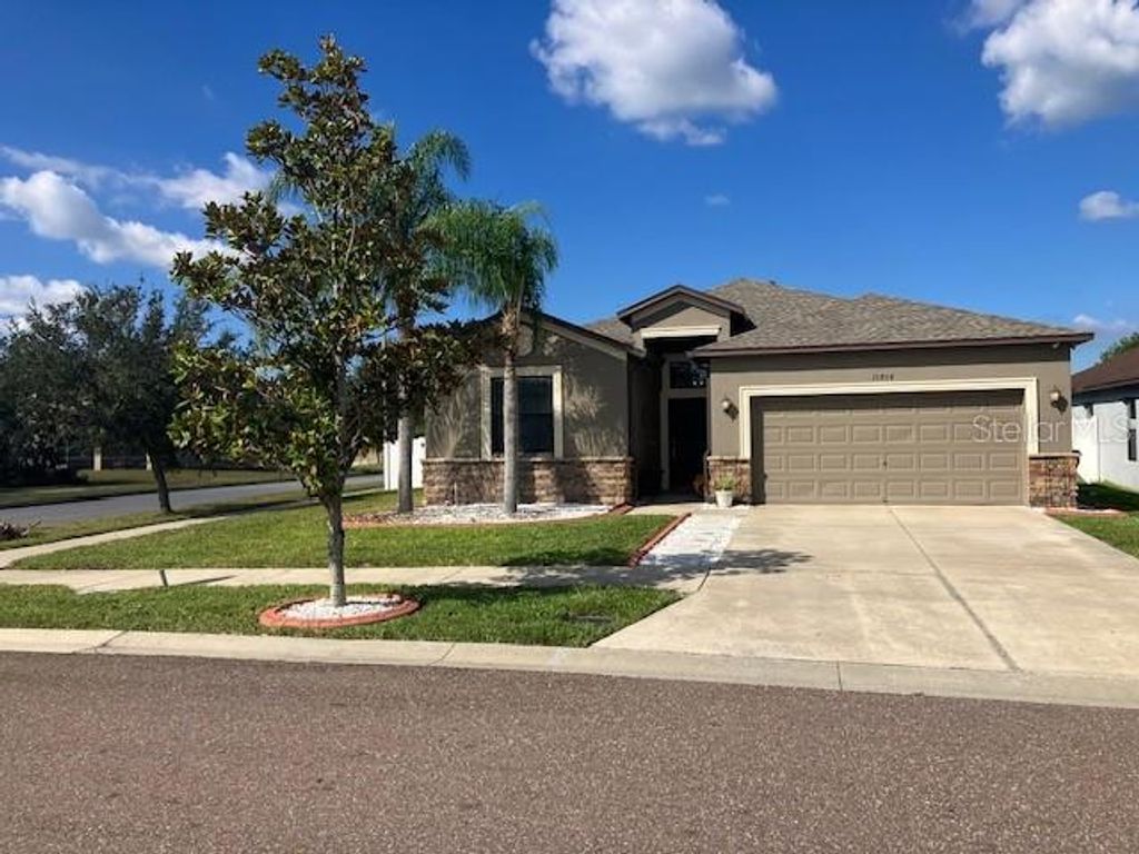10804 WHITECAP DRIVE, Riverview, FL 33579