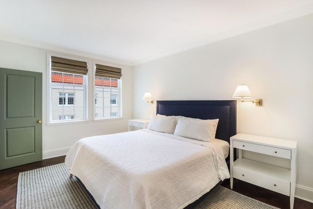 1 King Street 704, Charleston, SC 29401