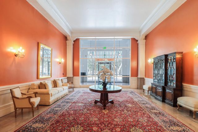 1 King Street 704, Charleston, SC 29401