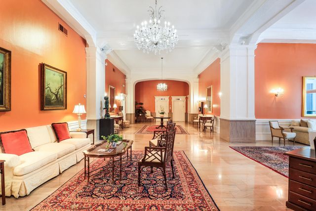 1 King Street 704, Charleston, SC 29401