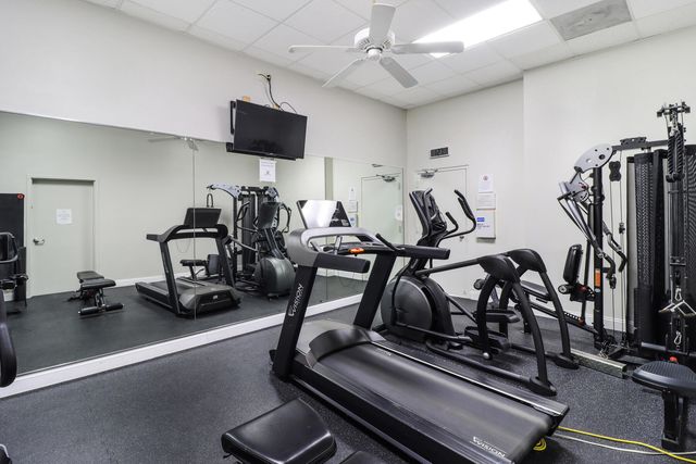 1 King Street 704, Charleston, SC 29401