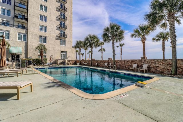 1 King Street 704, Charleston, SC 29401