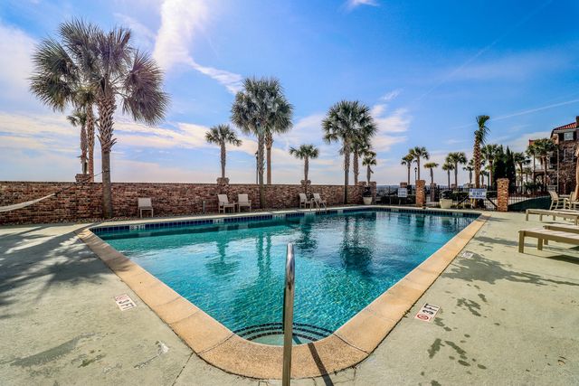 1 King Street 704, Charleston, SC 29401