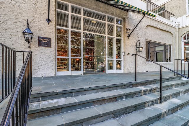 1 King Street 704, Charleston, SC 29401