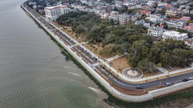 1 King Street 704, Charleston, SC 29401