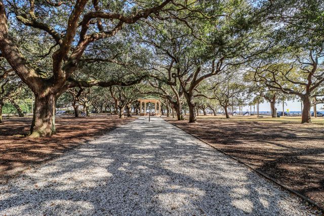 1 King Street 704, Charleston, SC 29401