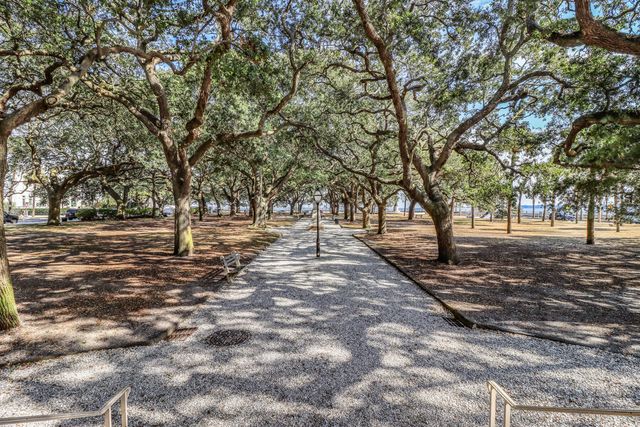 1 King Street 704, Charleston, SC 29401