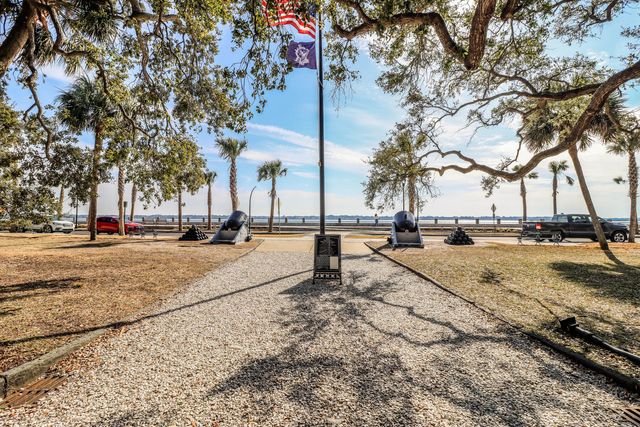 1 King Street 704, Charleston, SC 29401