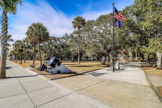 1 King Street 704, Charleston, SC 29401