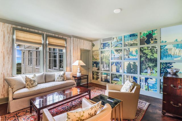 1 King Street 704, Charleston, SC 29401