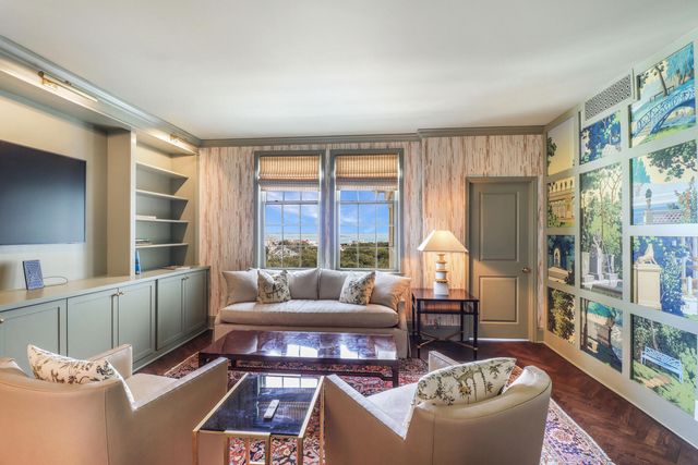 1 King Street 704, Charleston, SC 29401