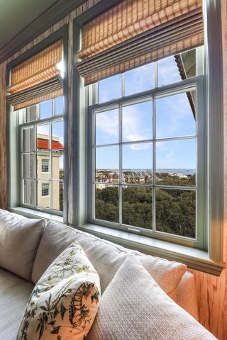 1 King Street 704, Charleston, SC 29401