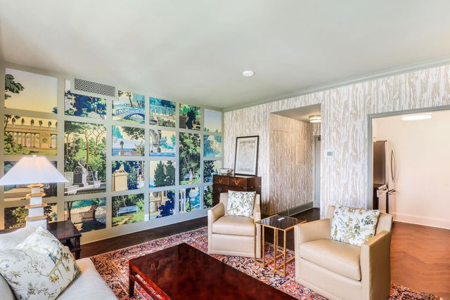 1 King Street 704, Charleston, SC 29401