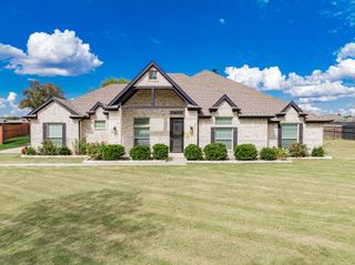 6817 County Road 469, Mckinney, TX 75071