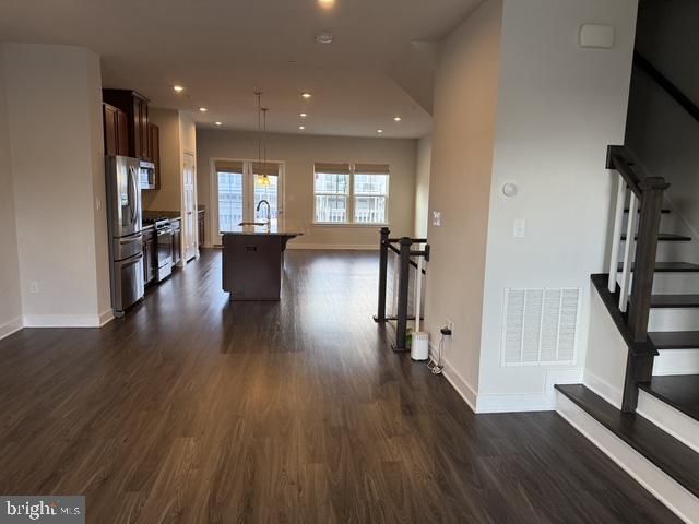 711 QUARRY POINT RD, Malvern, PA 19355