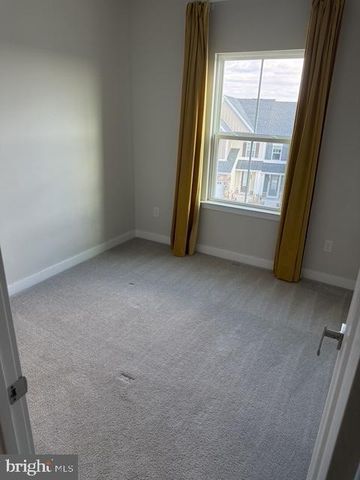 711 QUARRY POINT RD, Malvern, PA 19355