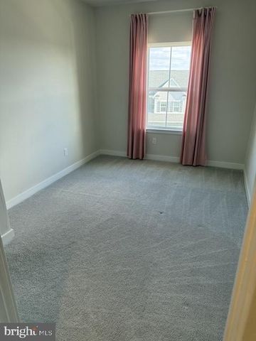 711 QUARRY POINT RD, Malvern, PA 19355