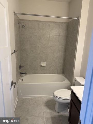 711 QUARRY POINT RD, Malvern, PA 19355