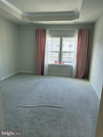 711 QUARRY POINT RD, Malvern, PA 19355