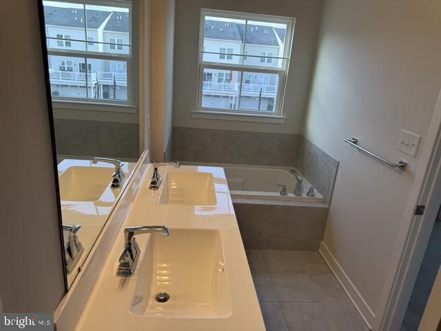 711 QUARRY POINT RD, Malvern, PA 19355