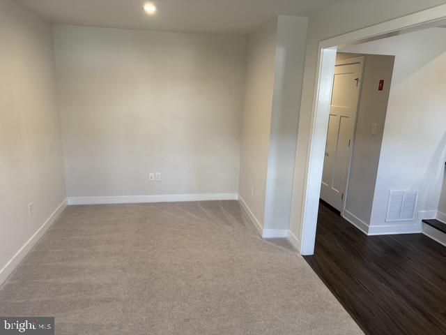 711 QUARRY POINT RD, Malvern, PA 19355