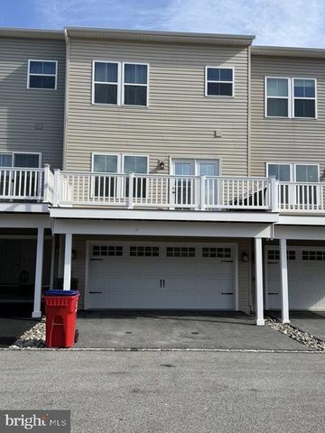 711 QUARRY POINT RD, Malvern, PA 19355