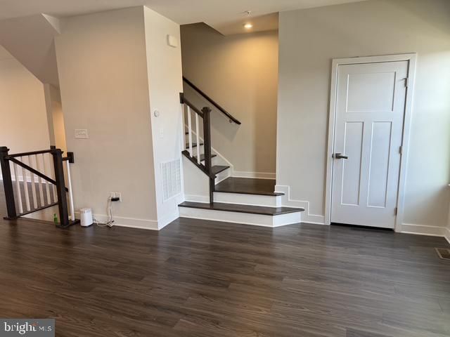 711 QUARRY POINT RD, Malvern, PA 19355