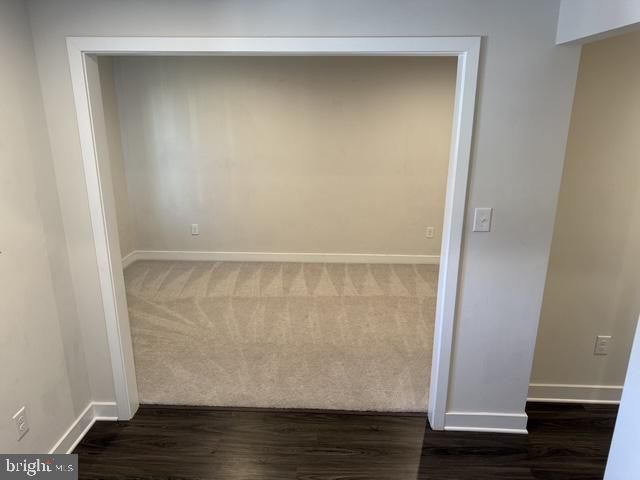 711 QUARRY POINT RD, Malvern, PA 19355