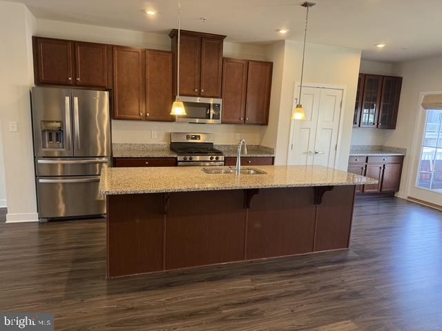 711 QUARRY POINT RD, Malvern, PA 19355