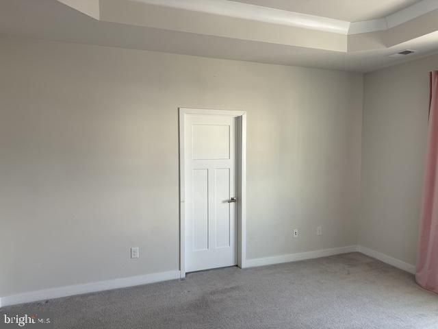 711 QUARRY POINT RD, Malvern, PA 19355
