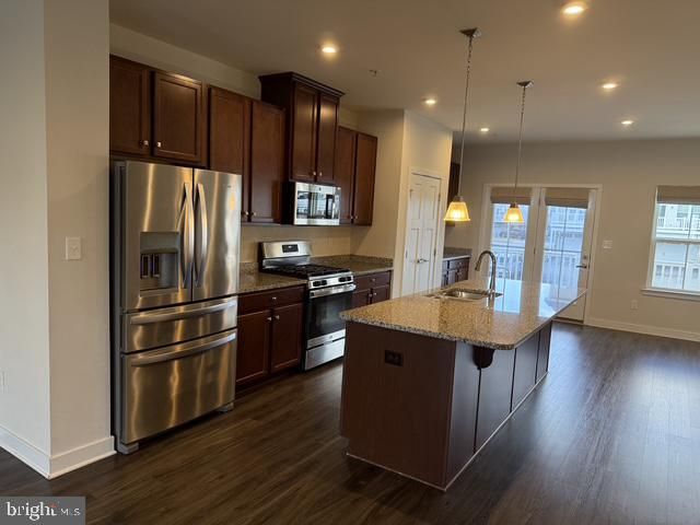 711 QUARRY POINT RD, Malvern, PA 19355