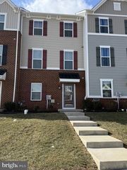 711 QUARRY POINT RD, Malvern, PA 19355