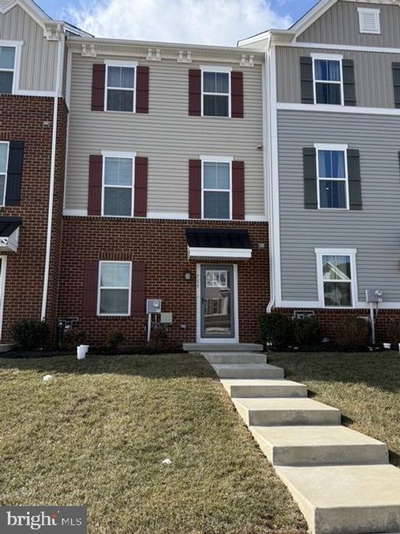711 QUARRY POINT RD, Malvern, PA 19355