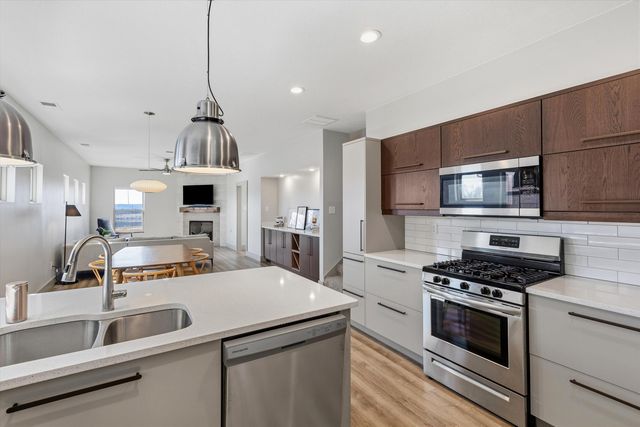 5548 RAMS HORN CV, Millington, TN 38053