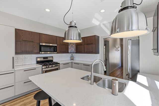 5548 RAMS HORN CV, Millington, TN 38053