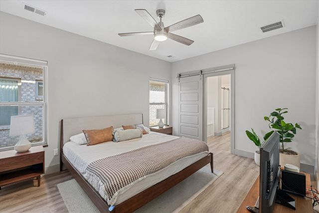 5548 RAMS HORN CV, Millington, TN 38053