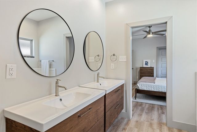 5548 RAMS HORN CV, Millington, TN 38053