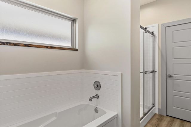 5548 RAMS HORN CV, Millington, TN 38053