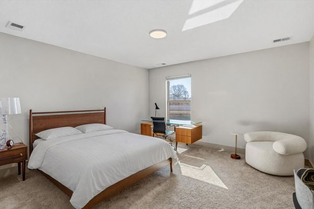 5548 RAMS HORN CV, Millington, TN 38053