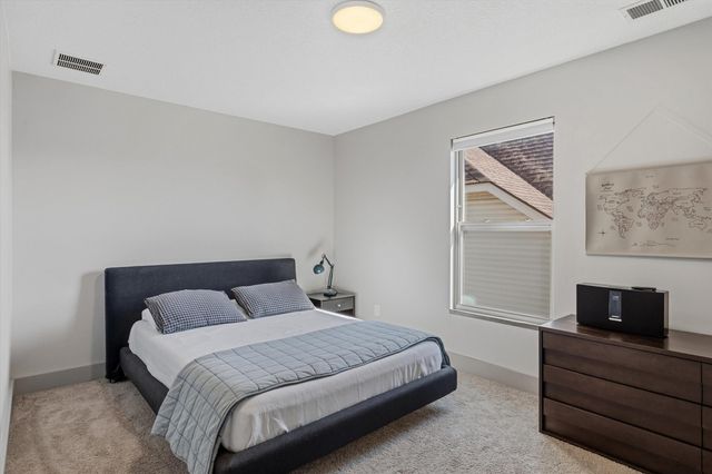 5548 RAMS HORN CV, Millington, TN 38053