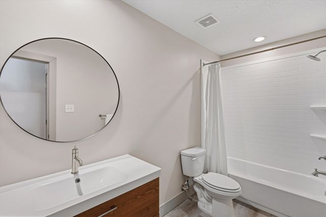 5548 RAMS HORN CV, Millington, TN 38053