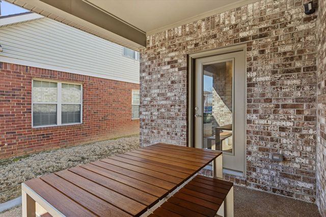 5548 RAMS HORN CV, Millington, TN 38053