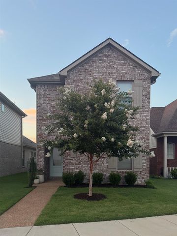 5548 RAMS HORN CV, Millington, TN 38053