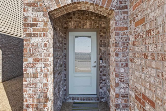 5548 RAMS HORN CV, Millington, TN 38053