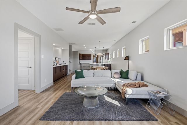 5548 RAMS HORN CV, Millington, TN 38053