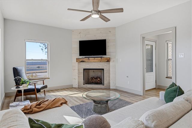 5548 RAMS HORN CV, Millington, TN 38053